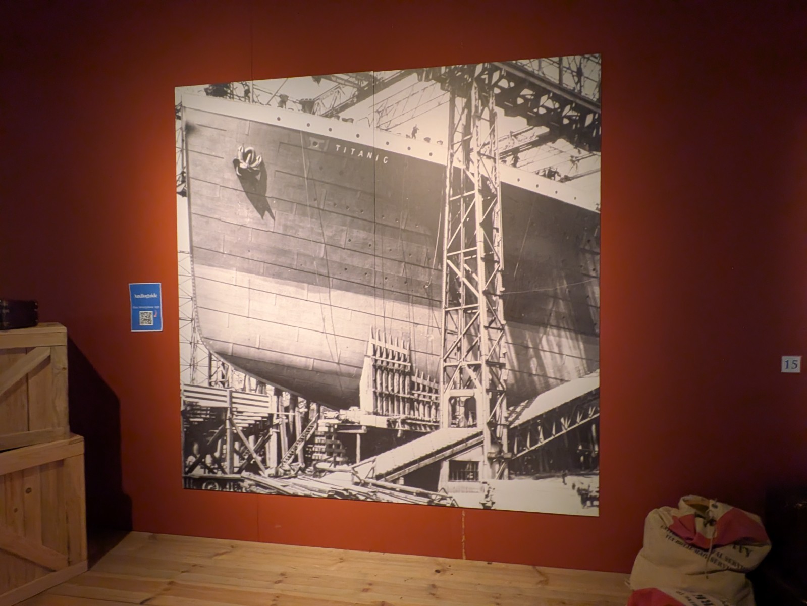 PXL 20241217 101543042.NIGHT